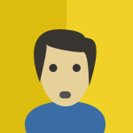 免费网络轰炸机app